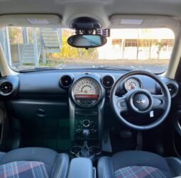 
										BMW MiNi 2014 full									