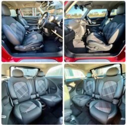 
										BMW MiNi 2014 full									