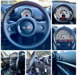 
										BMW MiNi 2014 full									