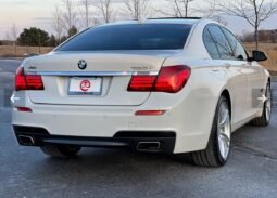 
										BMW 7 series full									