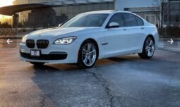 
										BMW 7 series full									