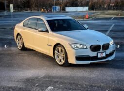 
										BMW 7 series full									