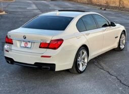 
										BMW 7 series full									