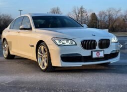 
										BMW 7 series full									