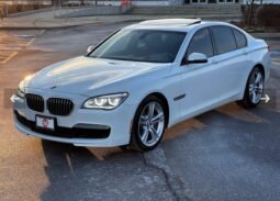 
										BMW 7 series full									