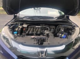 
										Honda Vezel , full									